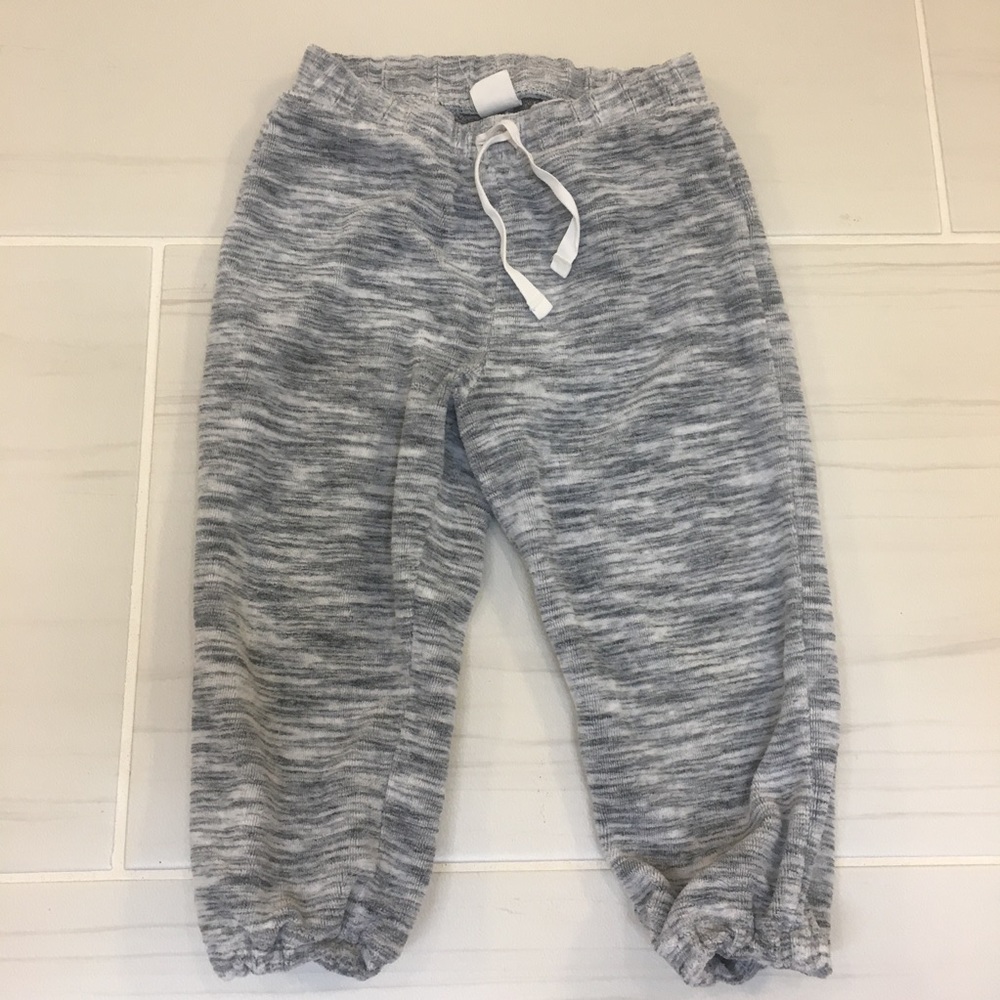 Baby Gap joggers